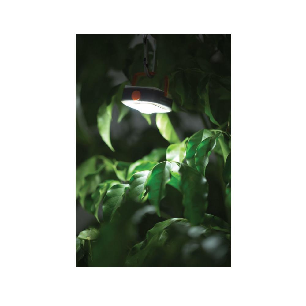 Multifunctional Rechargeable USB Headlamp - hands-free lighting solution with adjustable brightness and USB charging, perfect for outdoor and emergency use.