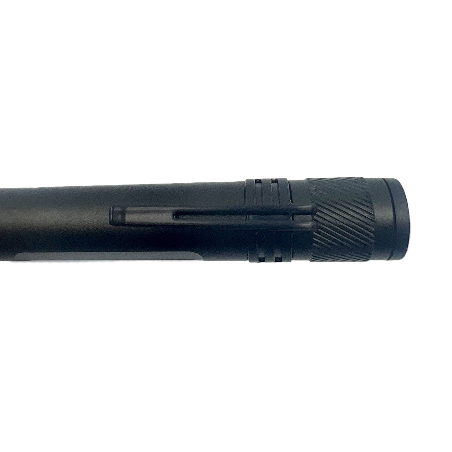 Streetlight Stun Gun 84,000,000 – high-voltage stun gun disguised as a streetlight-style flashlight, combining powerful self-defense capability with practical illumination for everyday protection, in white background.