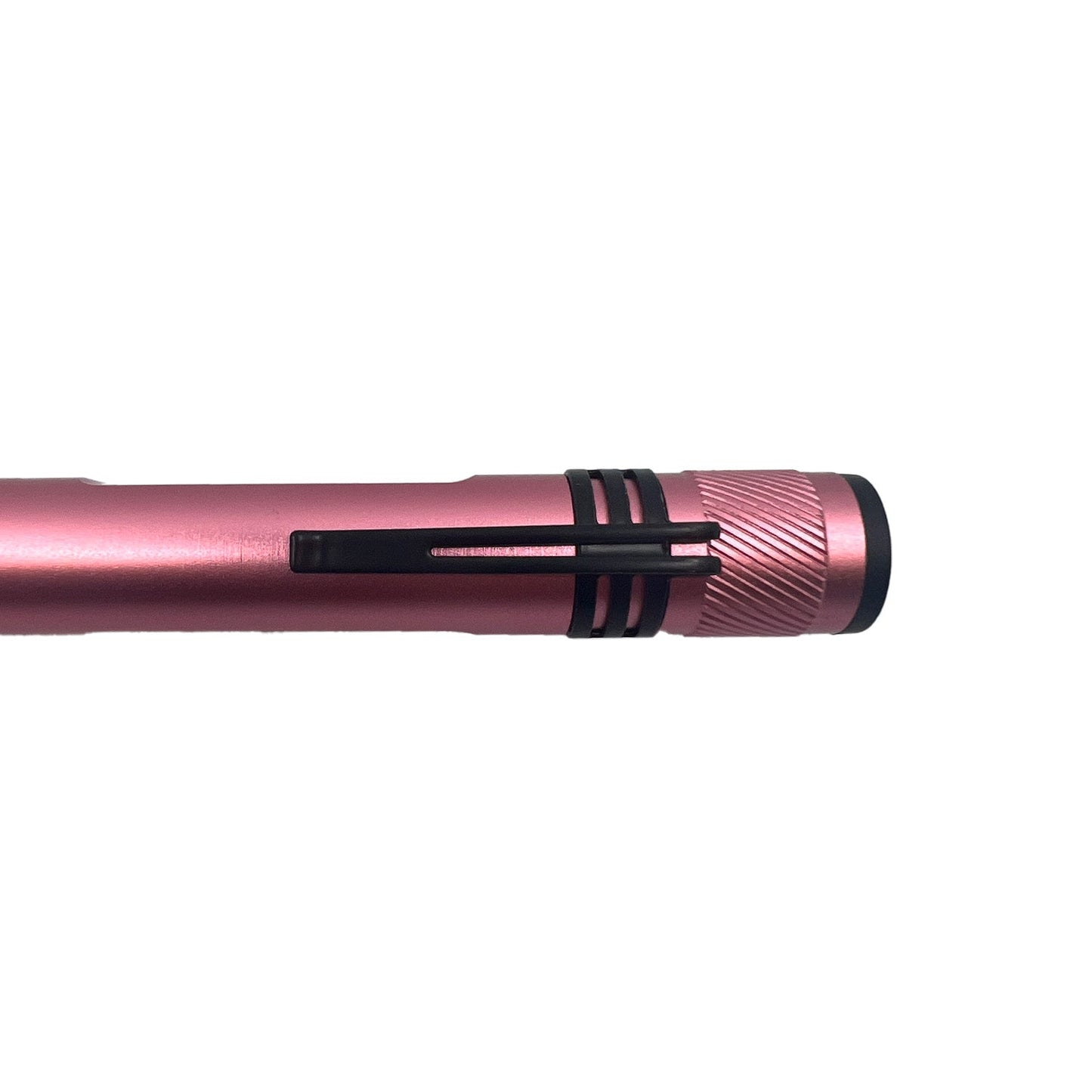 Streetlight Stun Gun 84,000,000 – high-voltage stun gun disguised as a streetlight-style flashlight, combining powerful self-defense capability with practical illumination for everyday protection, in white background.