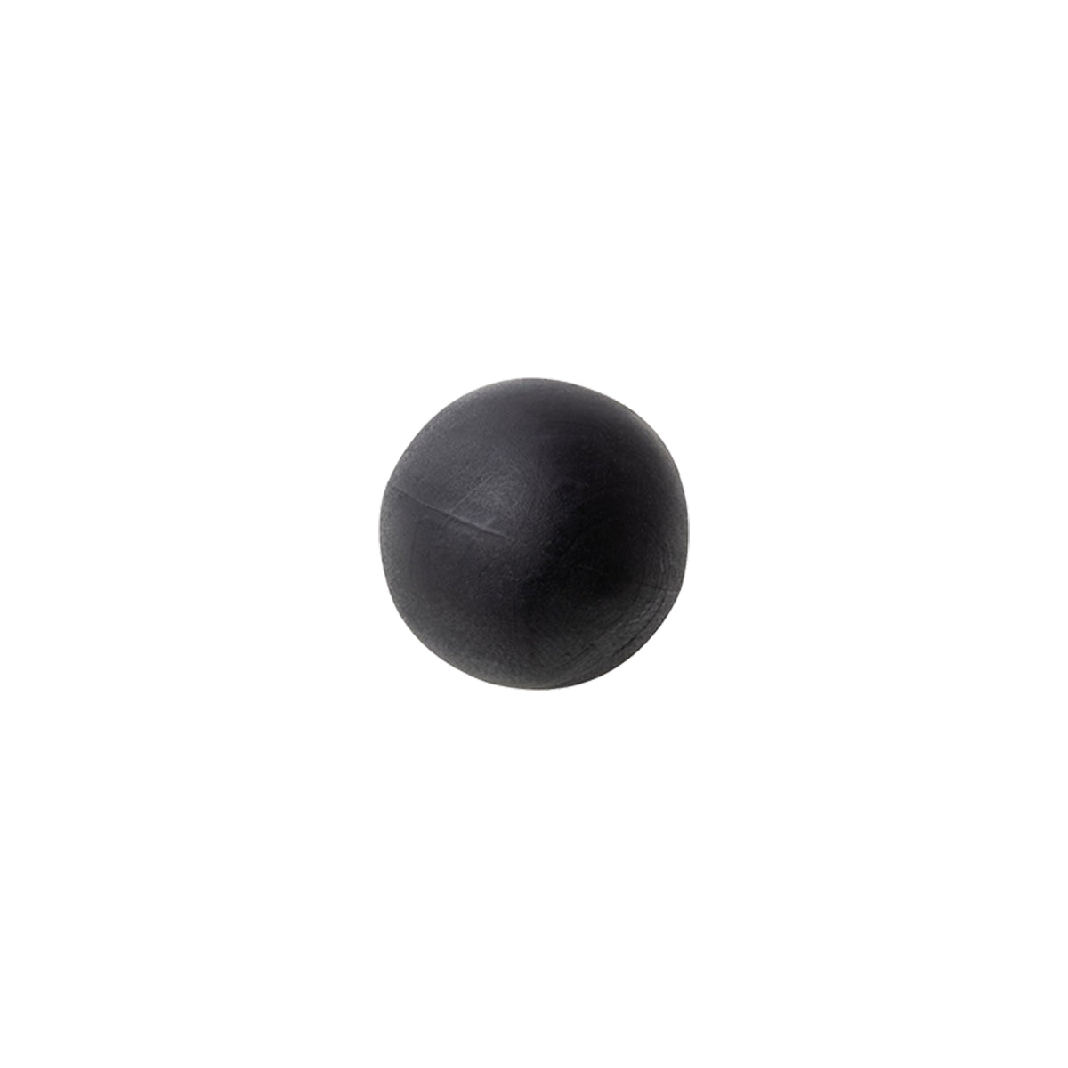 Streetwise .50 Cal Rubber Ball 10 Rounds – durable non‑lethal rubber projectiles designed for the Streetwise Heat .50 Cal Pepperball Launcher, sold in a pack of 10 for reliable training or defense, in white background.