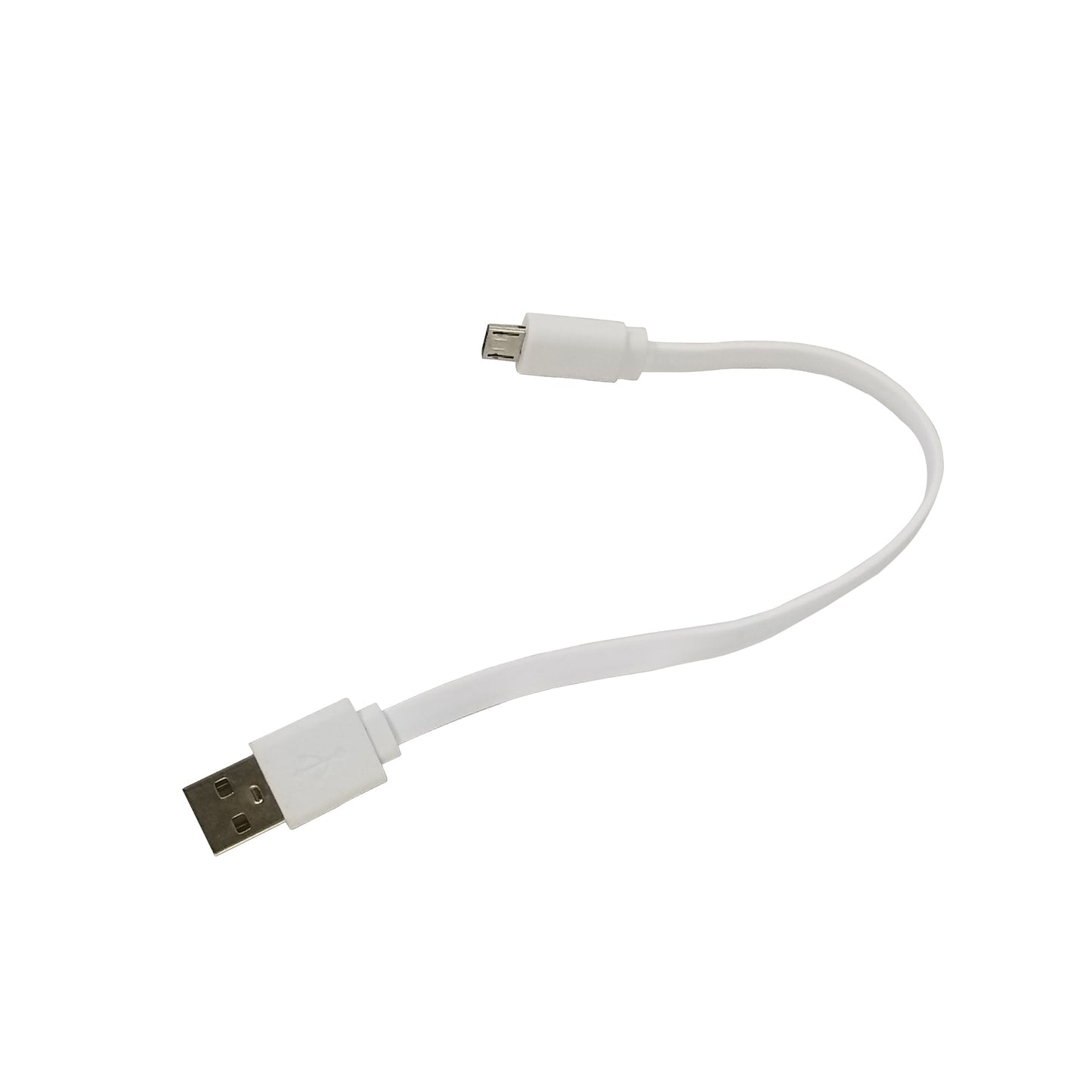 USB Secure 22,000,000 Keychain Stun Gun charger.