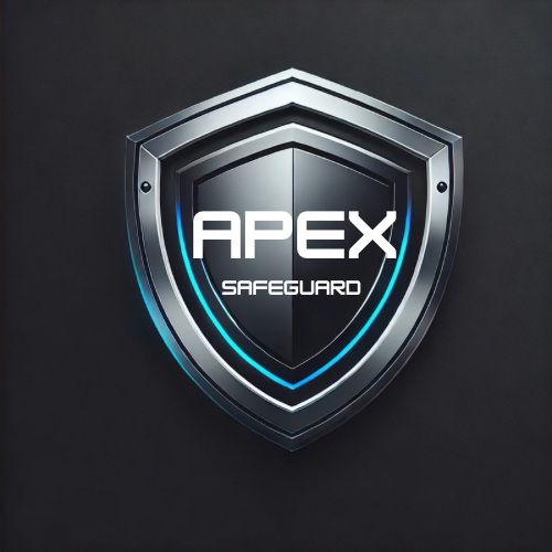 Apex Safeguard