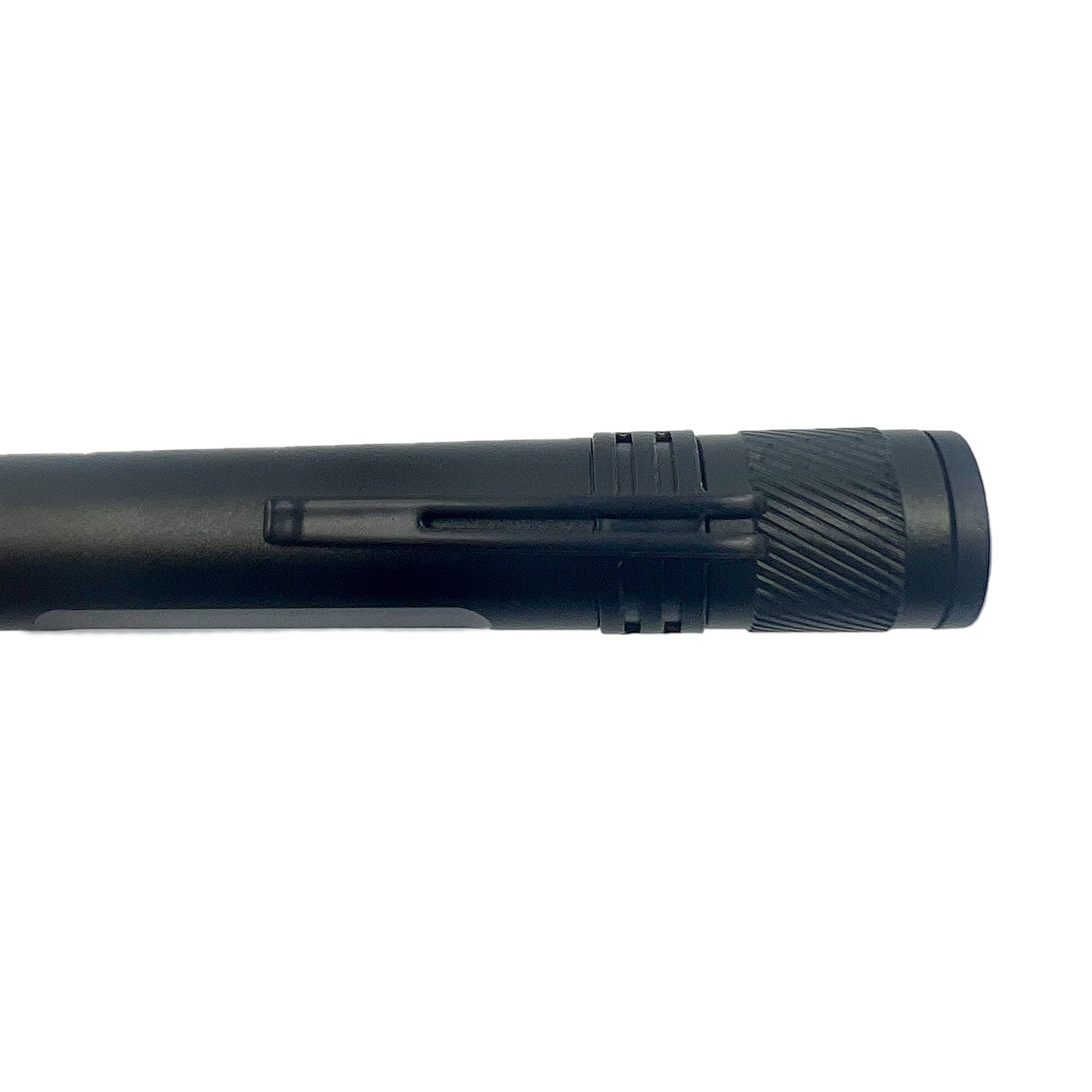 Streetlight Stun Gun 84,000,000 – high-voltage stun gun disguised as a streetlight-style flashlight, combining powerful self-defense capability with practical illumination for everyday protection, in white background.
