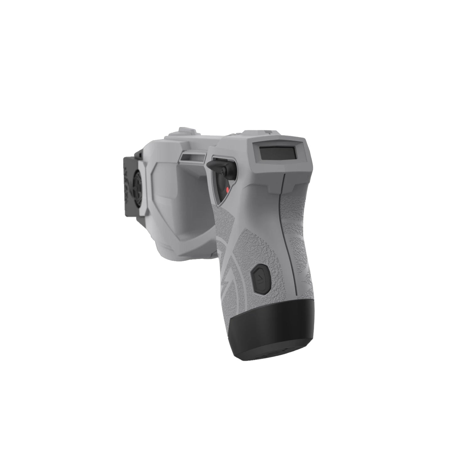 TASER® X1 Professional Series – high-performance conducted energy weapon designed for law enforcement and professional security use, offering reliable stopping power, in white background.
